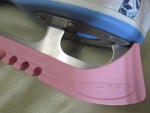 Nordway "Blade cover