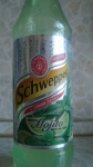 Schweppes - Мохито с соком лайма