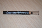 карандаш для контура ресниц Yves Rocher