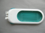 Бритвенный станок Gillette Sensor Excel for Women  - общий вид, фото