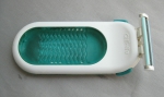 Бритвенный станок Gillette Sensor Excel for Women  с картриджем