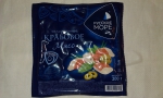 Крабовое мясо охлажденное «Русское море»