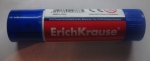 Клей-карандаш Erich Krause Glue stick