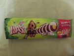 Мороженое Инмарко Max Twister ягодный