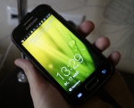 Смартфон Samsung Galaxy Ace 2