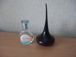 парфюмерия Oriflame фото