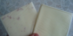 Сыр плавленый Hochland - Асорти (ветчина+сливочный)