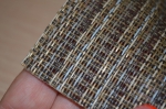 плетенка из силиконовых прутиков
