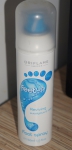 Дезодорант-спрей для ног