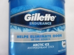 Gillette Arctic Ice