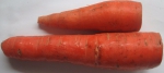 Моркоовь Лосиноостровская 13  - ровная и длинненькая