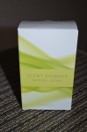 Туалетная вода Scent Essence Sparkly Citrus