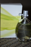 Туалетная вода Scent Essence Sparkly Citrus