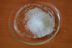 кристаллы соли с пониженным содержанием натрия "Валетек"-