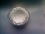 Крем для лица Oriflame "Time reversing" Day Cream SPF 15, плотный