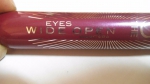 Oriflame Eyes Wide Open Mascara "The One"