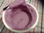 сам йогурт