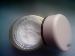 Крем для лица Oriflame Time Reversing Night Cream, плотная консистенция