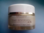 Крем для лица Oriflame Time Reversing Night Cream, баночка 50 мл
