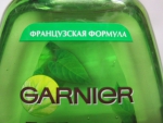 Garnier