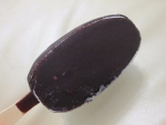 Мороженое эскимо пломбир ванильный в шоколадной глазури "Снежное Лакомство"