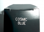 Клапан Cosmic Blue