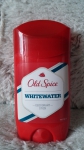 дезодорант-стик Old Spice "WhiteWater"