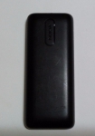 Мобильный телефон Nokia 105  - другая сторона