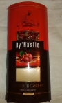 Конфеты «Династия» шоколадные  с ликерной начинкой и вишней «Вишня в ликере»