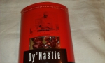Конфеты Dy`Nastie(Династия)