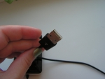 USB-разъем