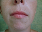 Гигиеническая губная помада Аванта "Айболит" увлажняющая с витаминами А и Е После