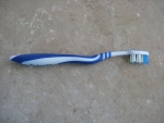 зубная щетка Colgate Зигзаг фото