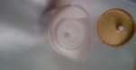 Шампунь Pantene PRO-V Интенсивное восстановление, крышечка фото