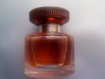 Парфюмерная вода "Oriflame Amber elixir", флакон