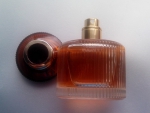 Парфюмерная вода "Oriflame Amber elixir", спрей