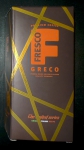 Кофе Fresco Greco