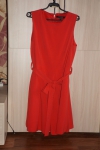 Мое любимое платье - 800 рублей