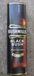 Виски Bushmills Black Bush Irish Whiskey фото