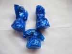 три конфеты Super Space Сливки «Би-энд-Би»