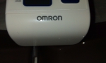Omron R1