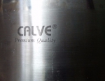 Calve  Premium Quality