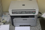 Принтер Brother DPC-7032R