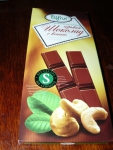 Шоколад Bifrut