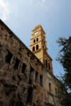 Башня Яффо