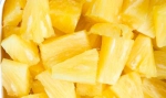 Консервированные ананасы кусочки в сиропе Спело-Зрело