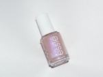 Essie "Тихоня"