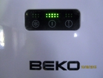 Морозильная камера BEKO FS 225320)