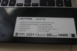 Ноутбук Acer Aspire V3-571G