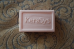 Мыло KeraSys Silk Moisture Soap